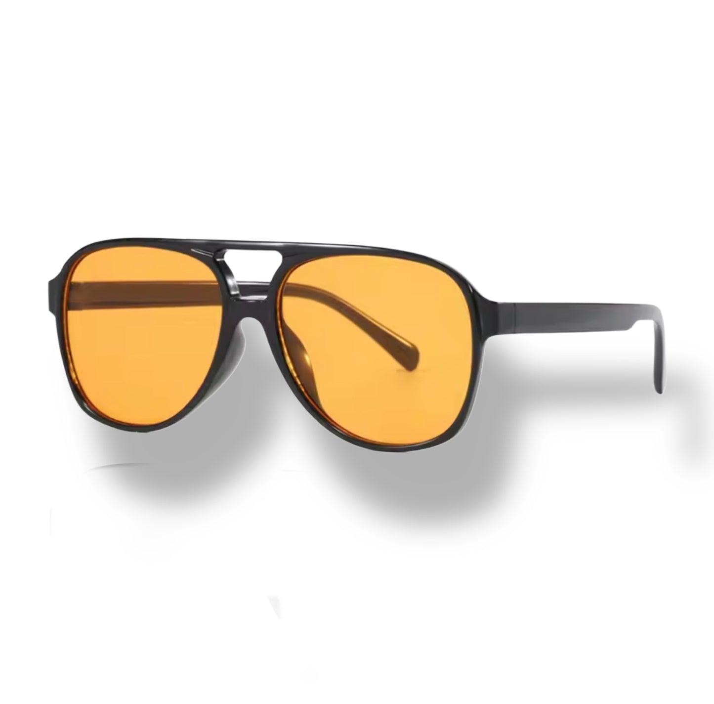 Lentes Kha
