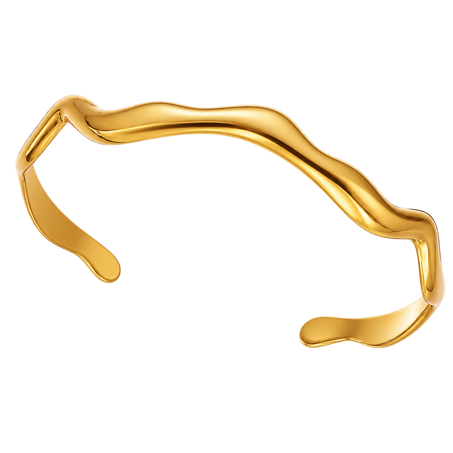 Pulsera Bajio