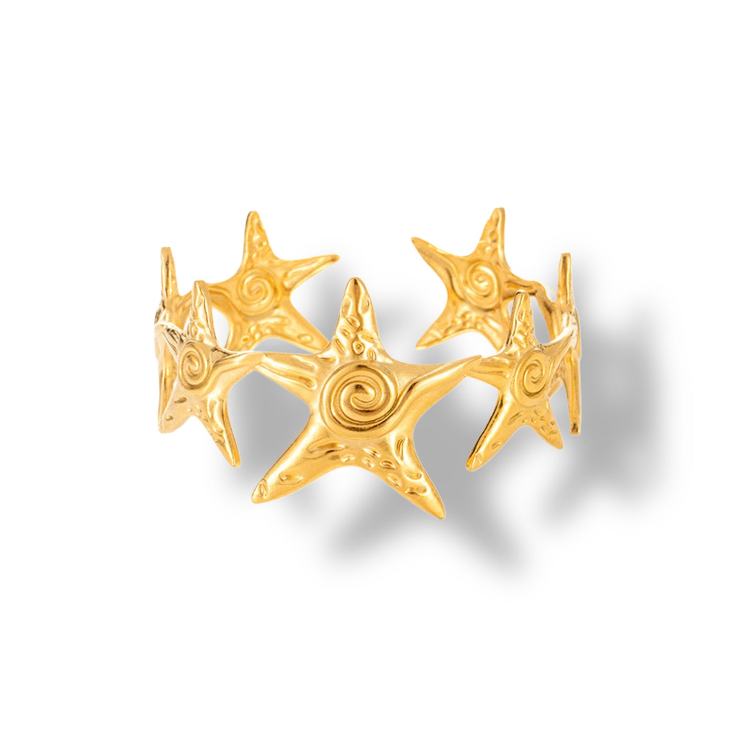 Pulsera Starfish
