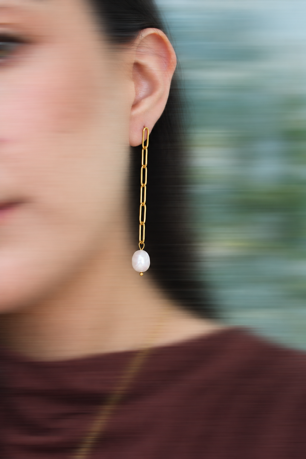 Pendientes Prisa