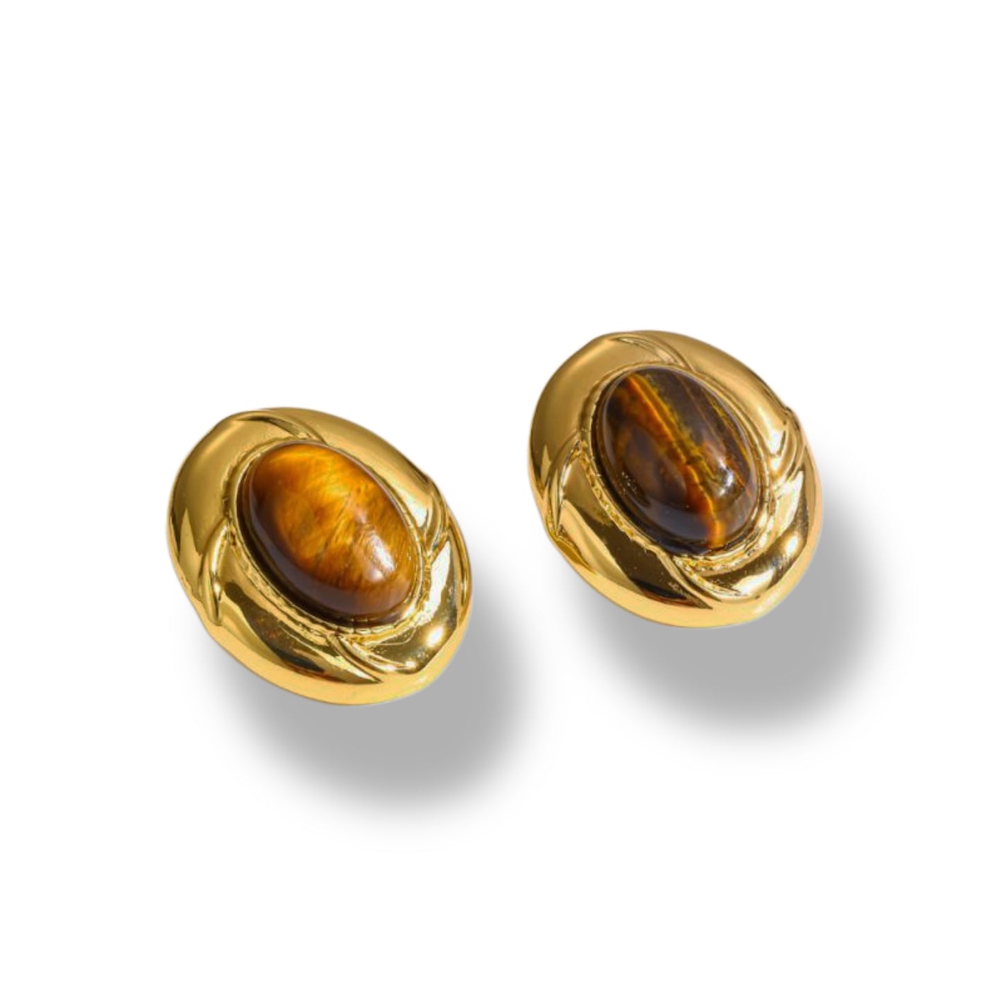 Pendientes Consuelo