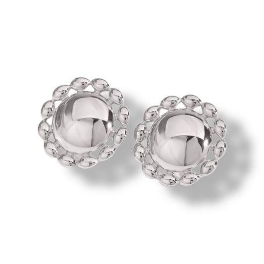 Pendientes Porte