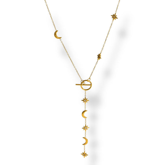 Collar Poly