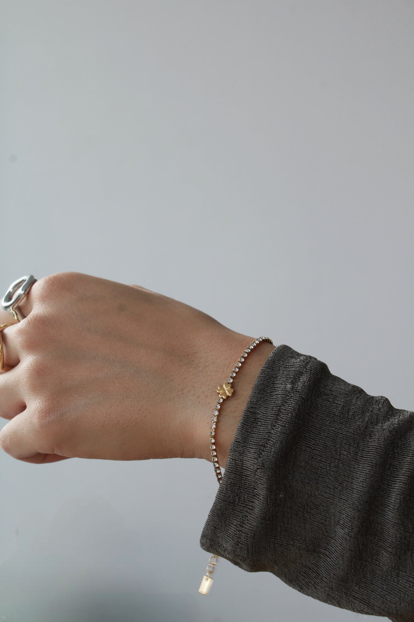 Brazalete Tenis Dash