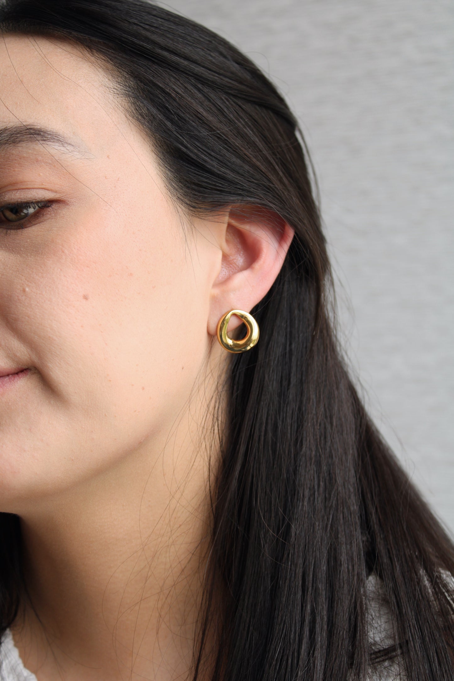 Pendientes Causo