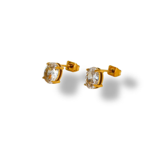 Pendientes Velia