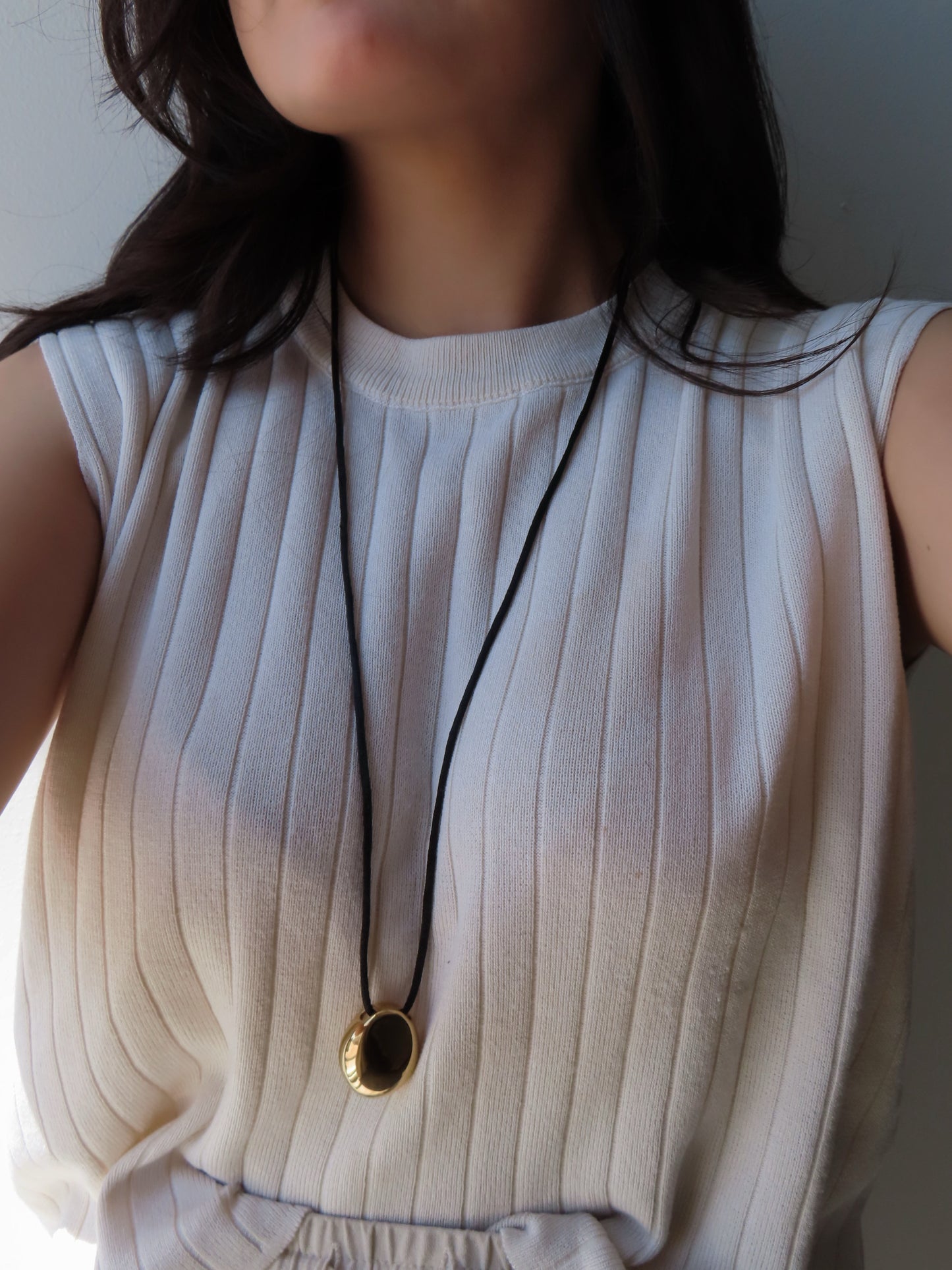 Collar Tero