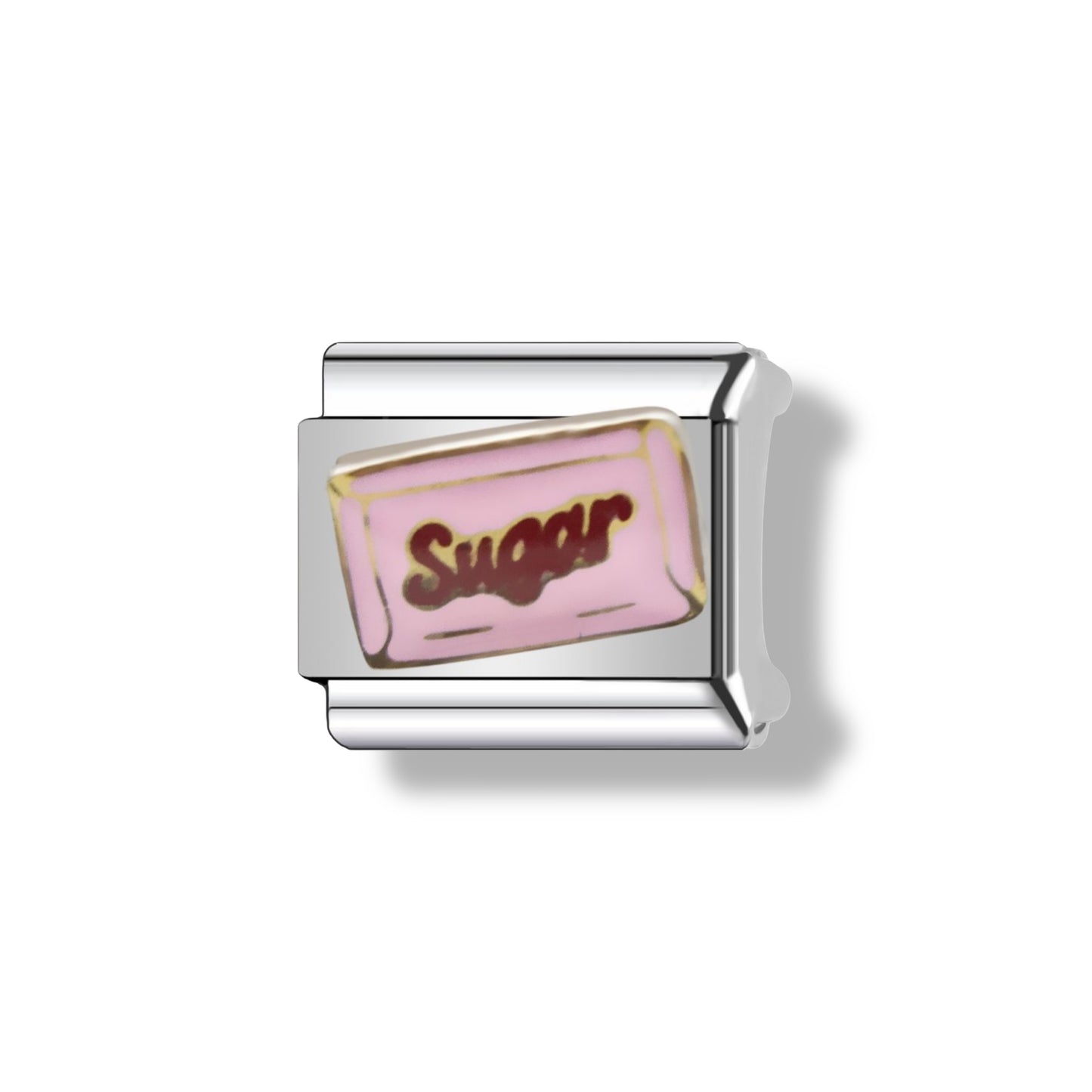 Charm italiano