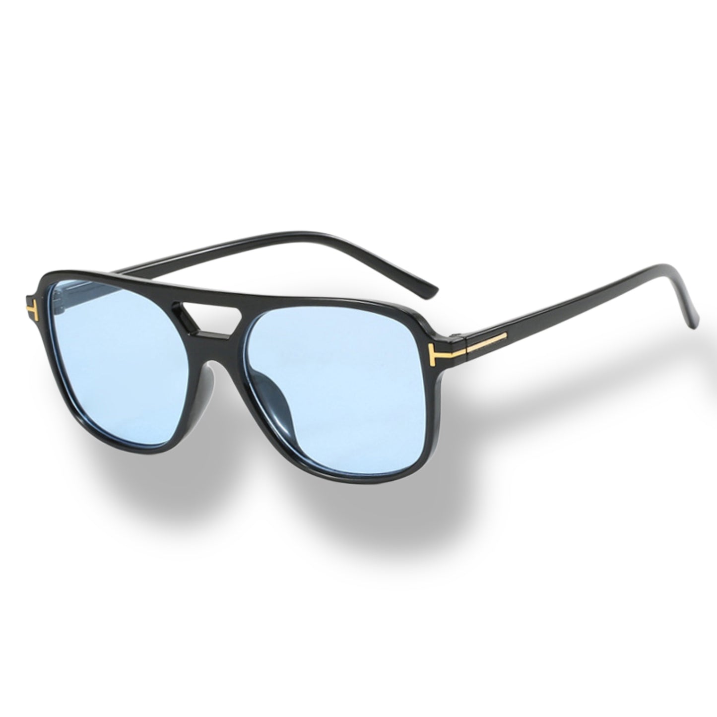 Lentes Toledo