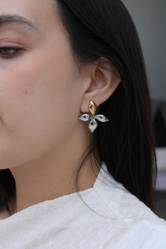 Pendientes Lea