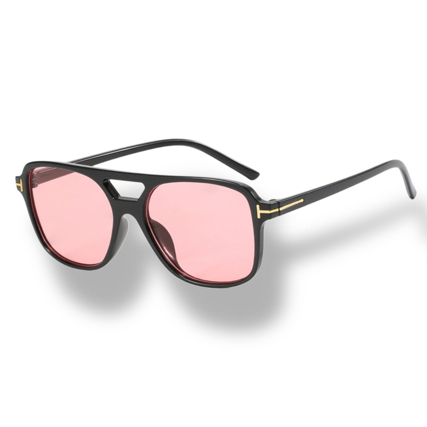 Lentes Toledo