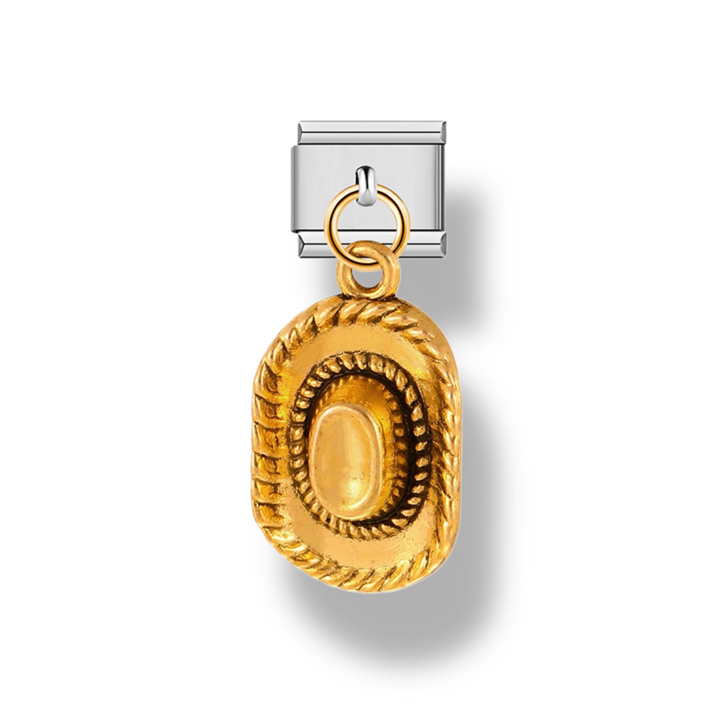 Charm italiano