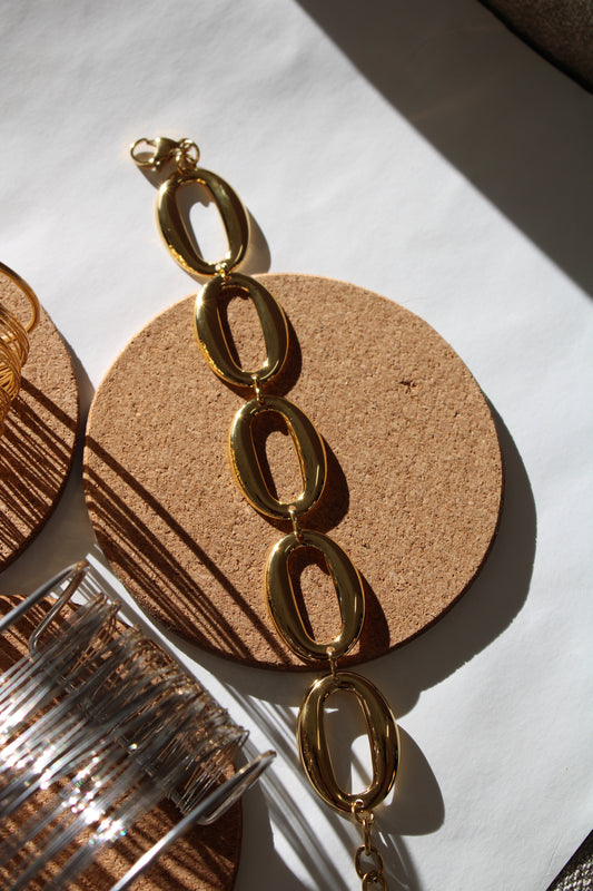 pulsera vala