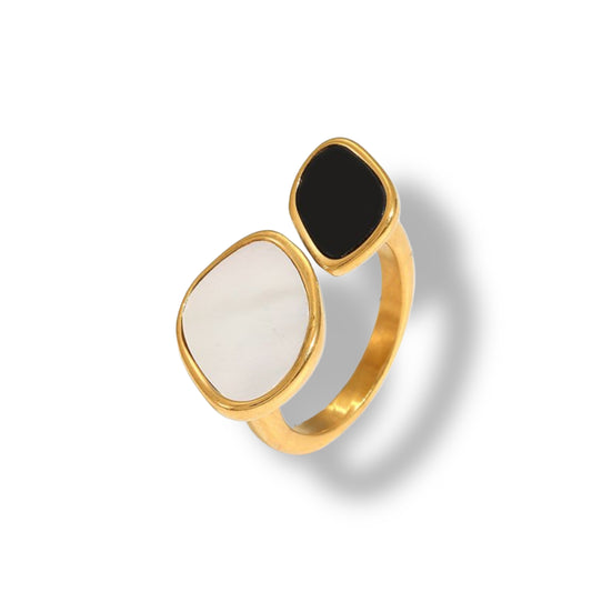 Anillo Tao