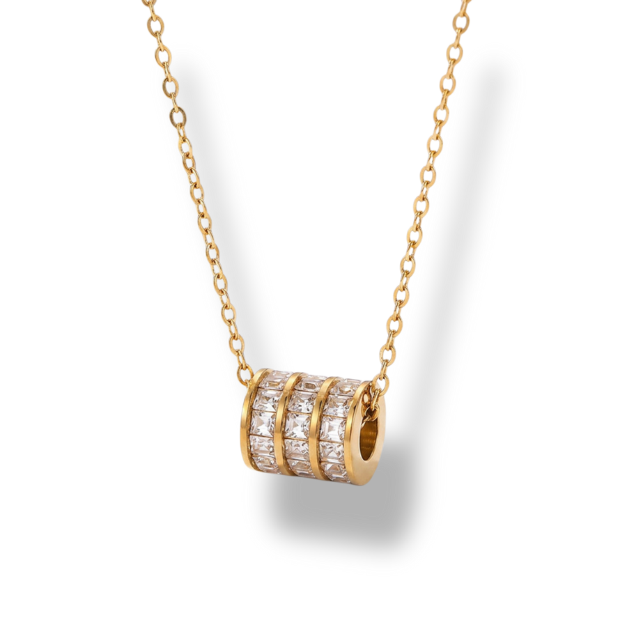 Collar Evia