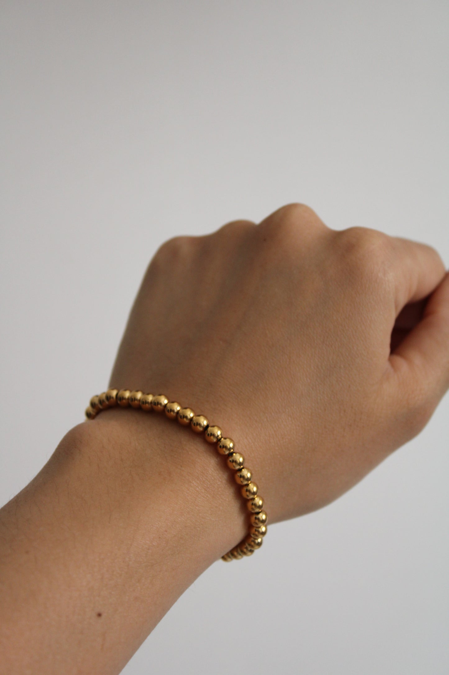 Pulsera Lora