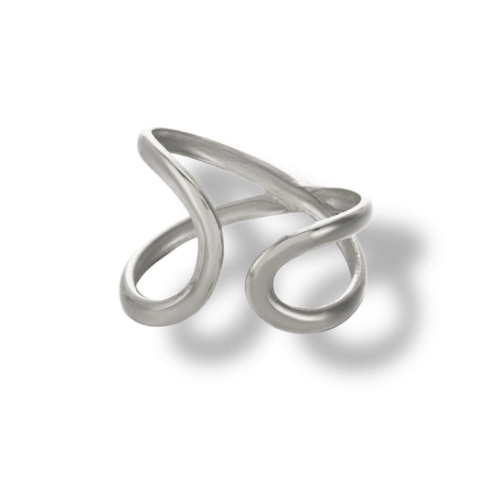 Anillo Lazo