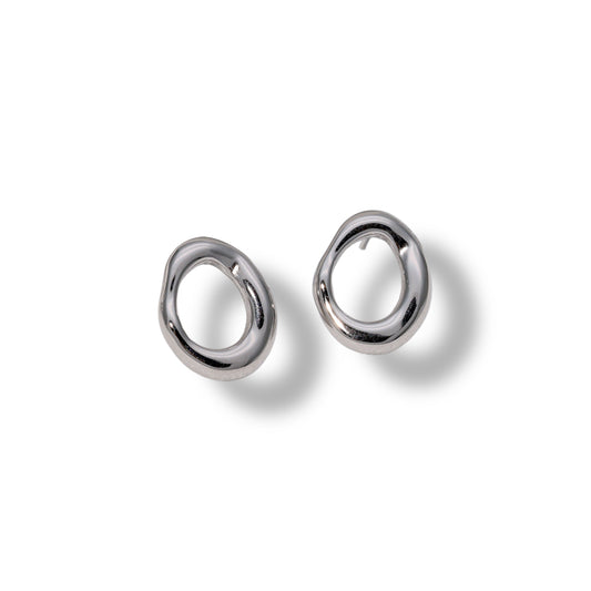 Pendientes Ono