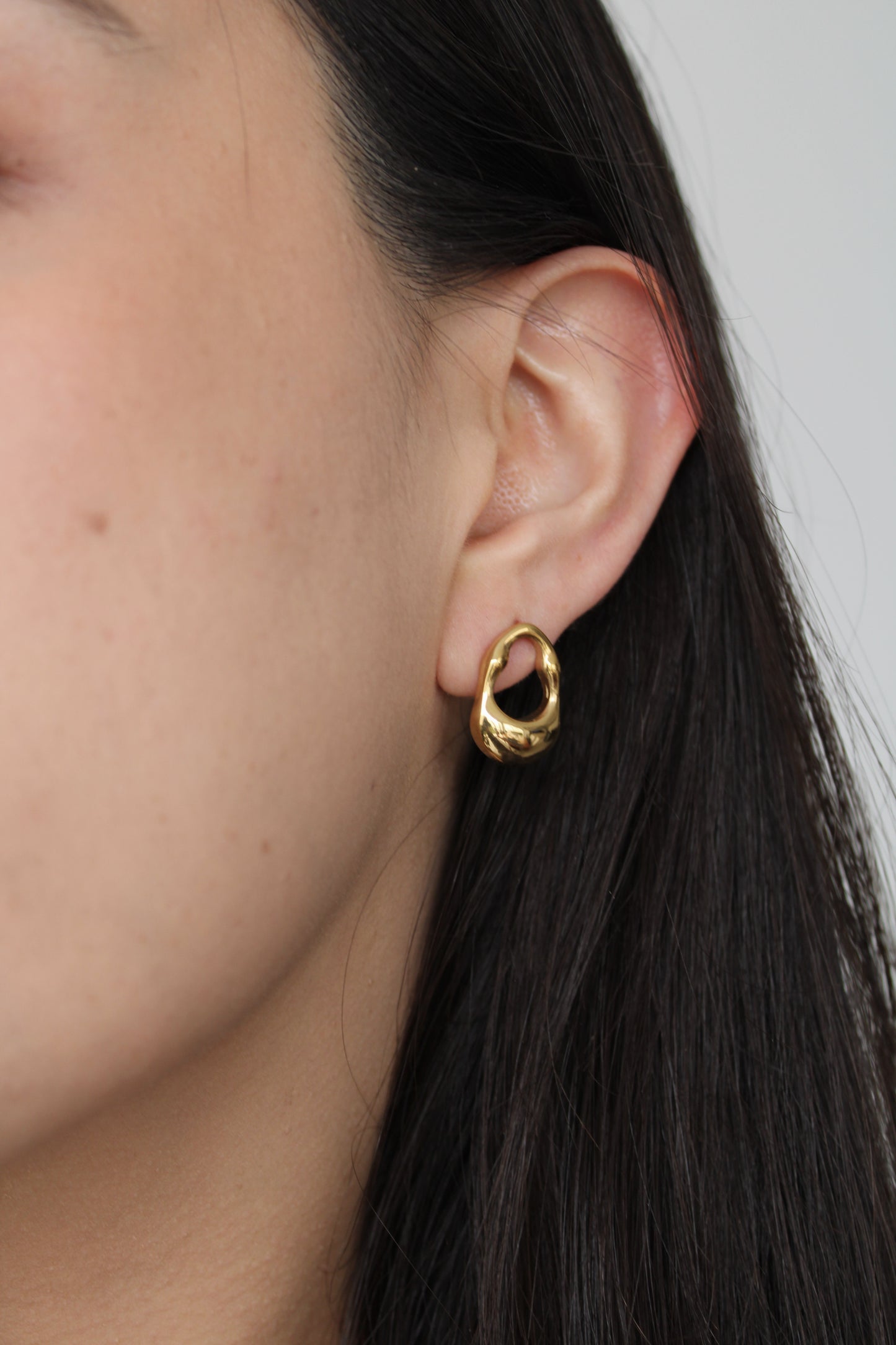 Pendientes Carde