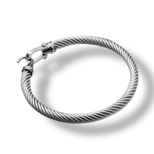 Pulsera Mademo