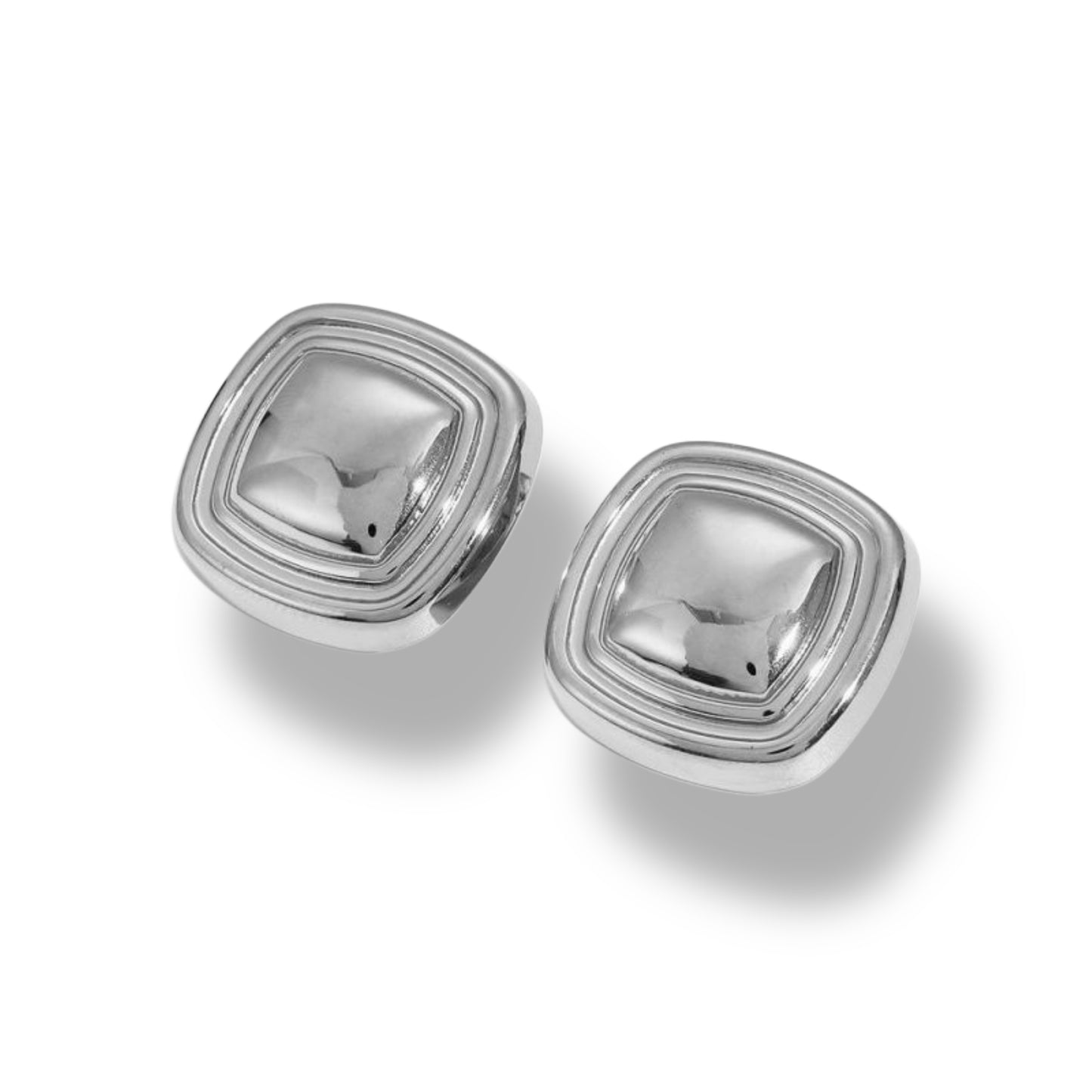 Pendientes Victoria