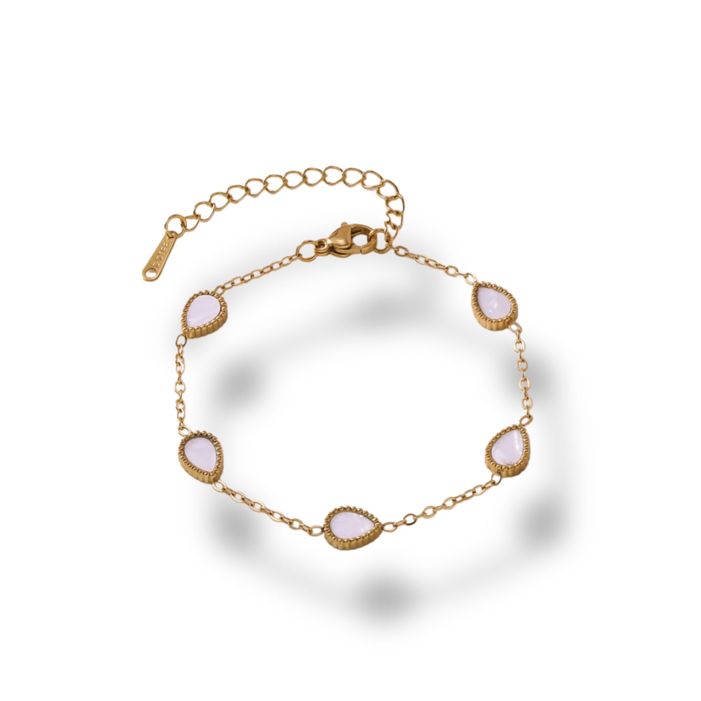 Pulsera Coni
