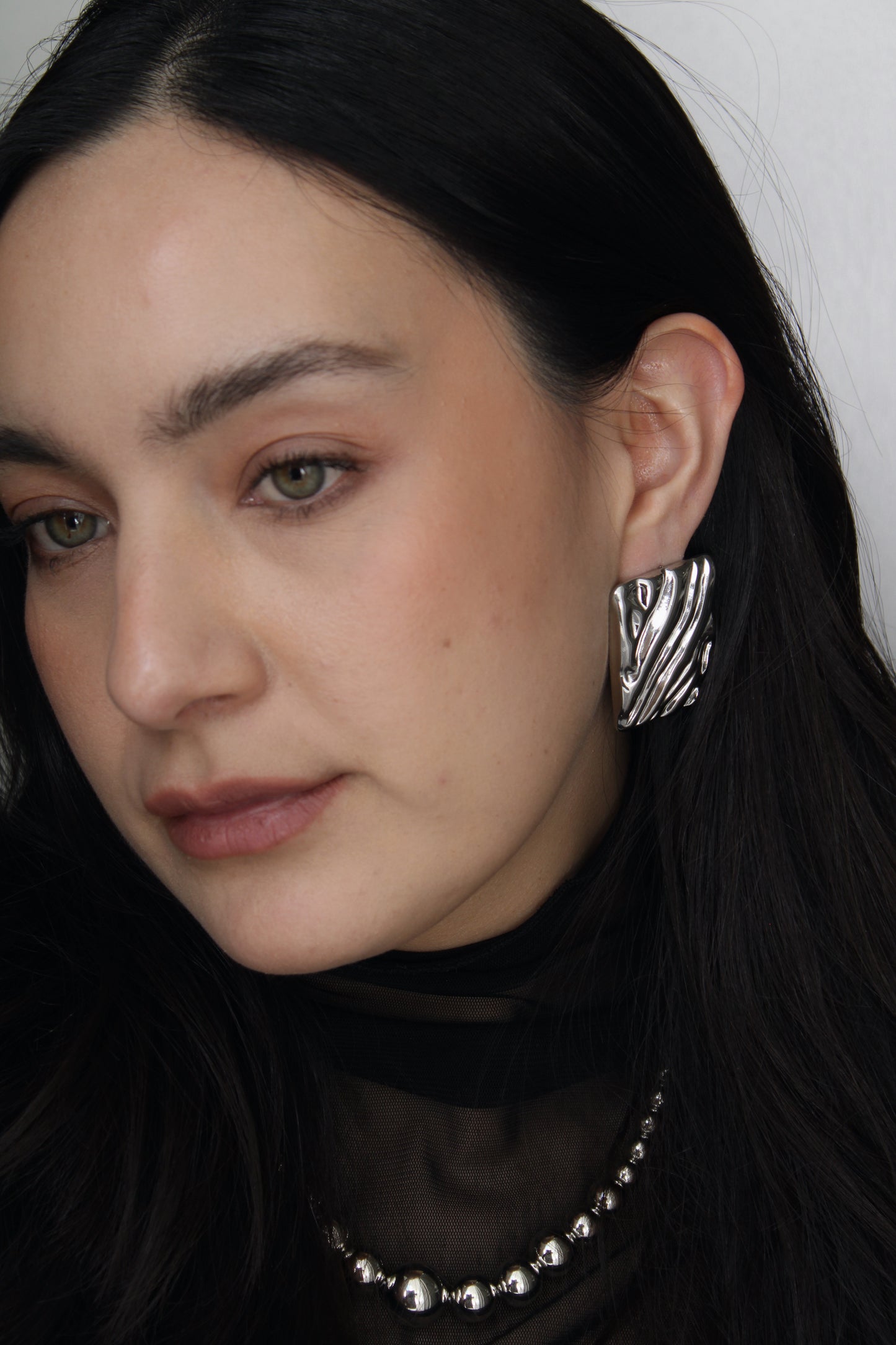 Pendientes Verel