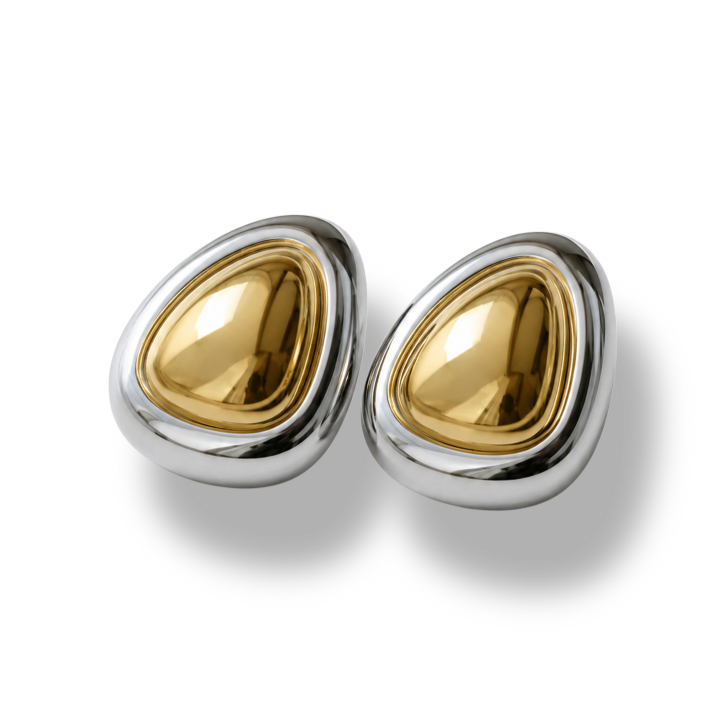 Pendientes Avo