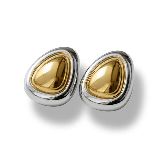 Pendientes Avo