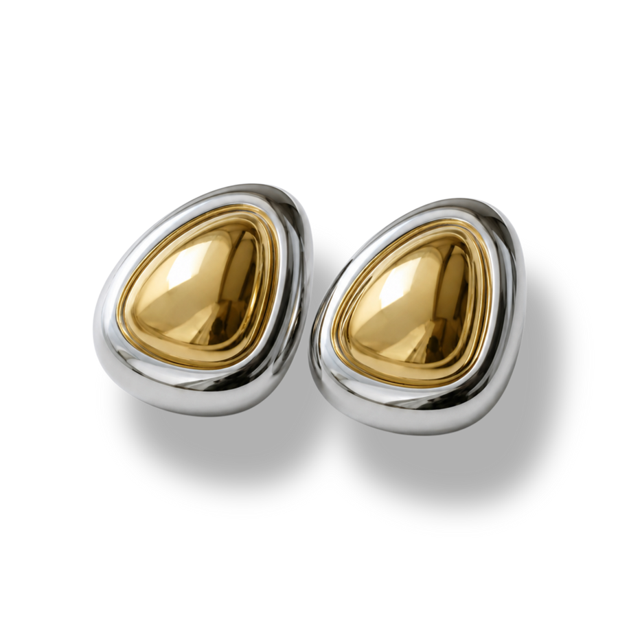 Pendientes Avo