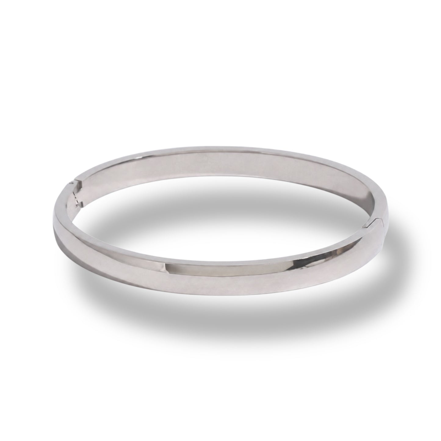 Pulsera Palmer
