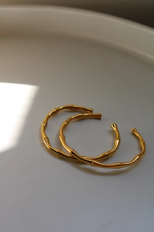 Pulsera Sand