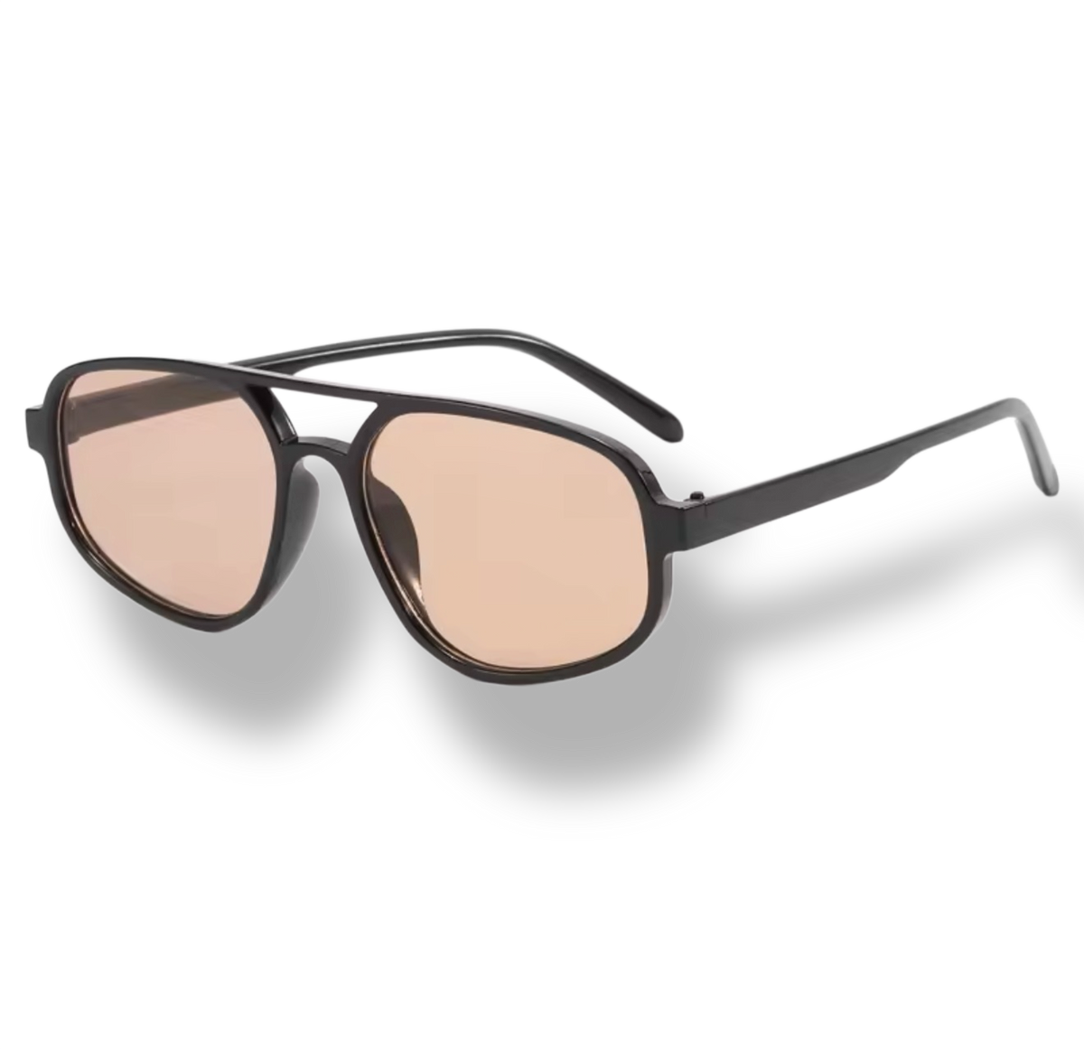 Lentes Apel