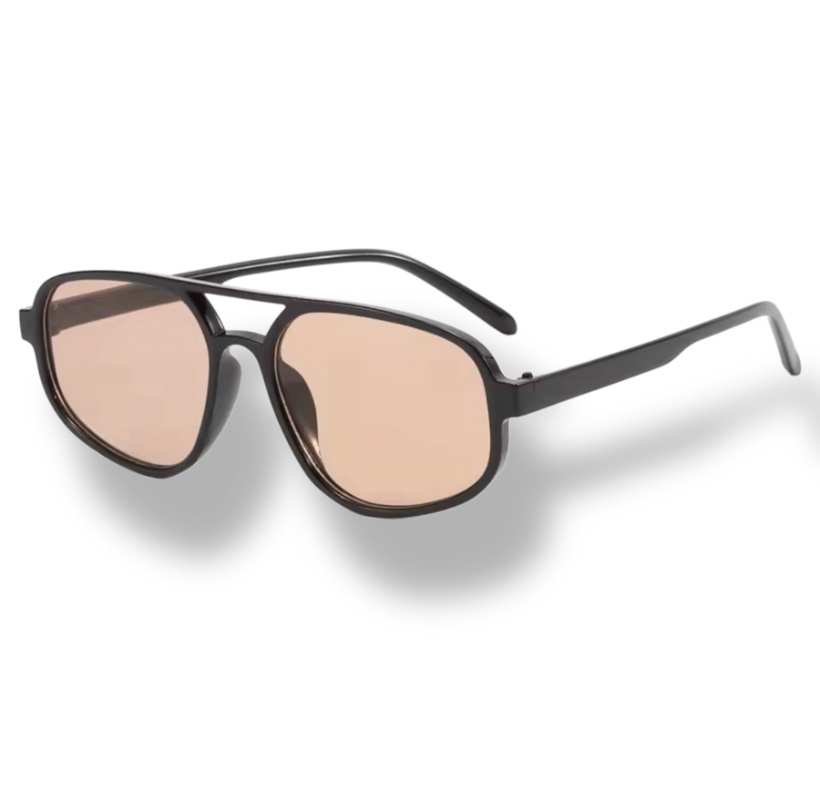 Lentes Apel