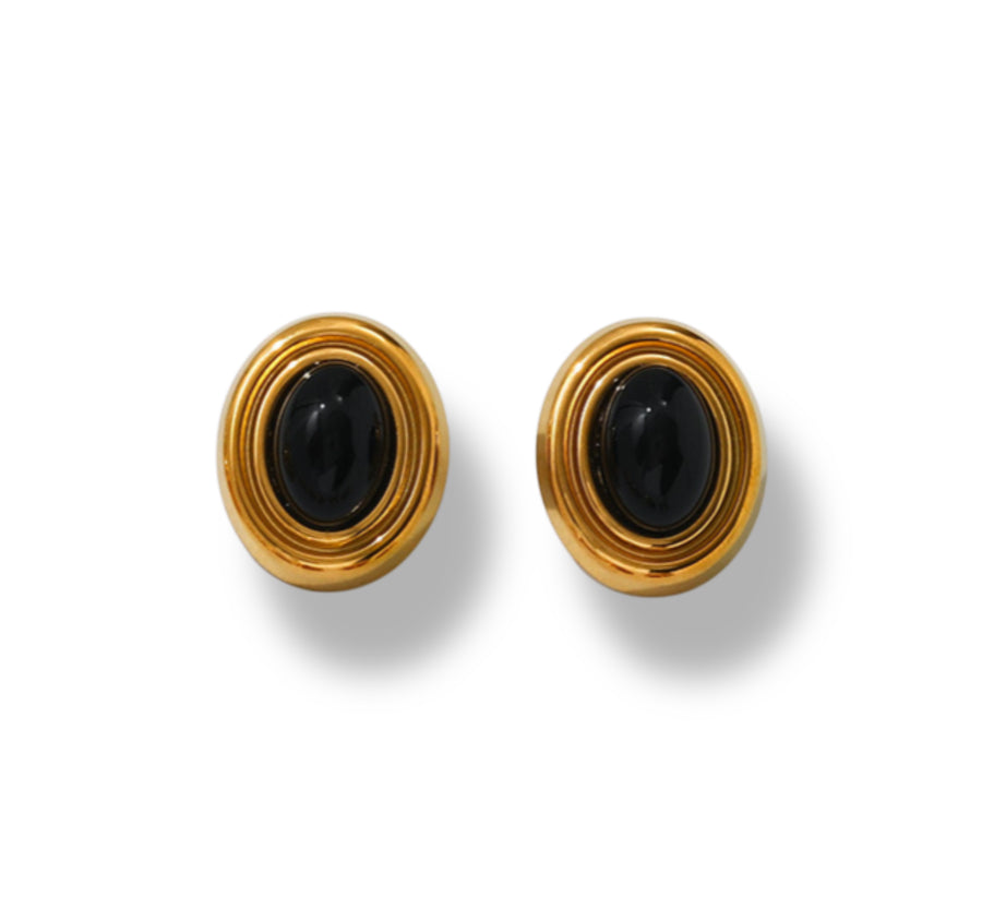 Pendientes Velt