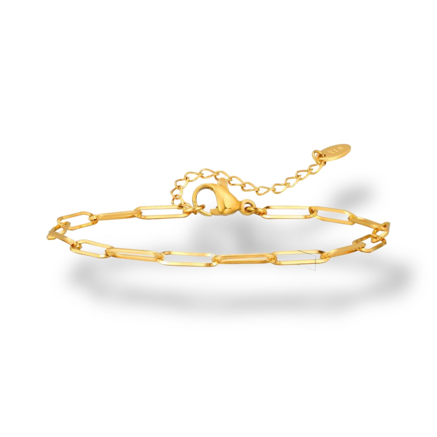 Pulsera Prosecco