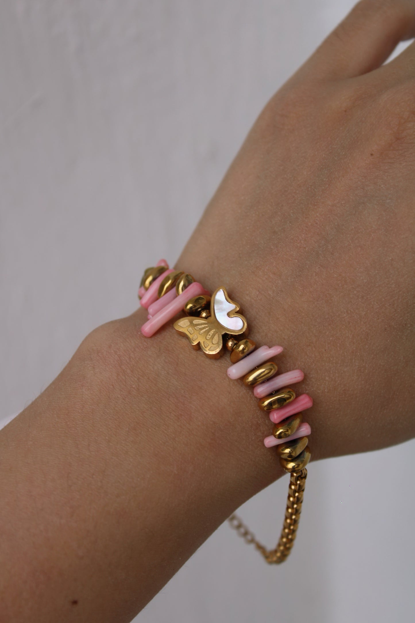 Pulsera Elden