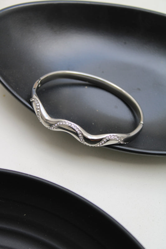 Pulsera Renor