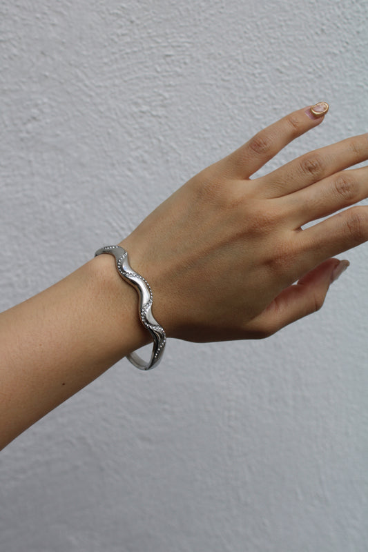 Pulsera Renor