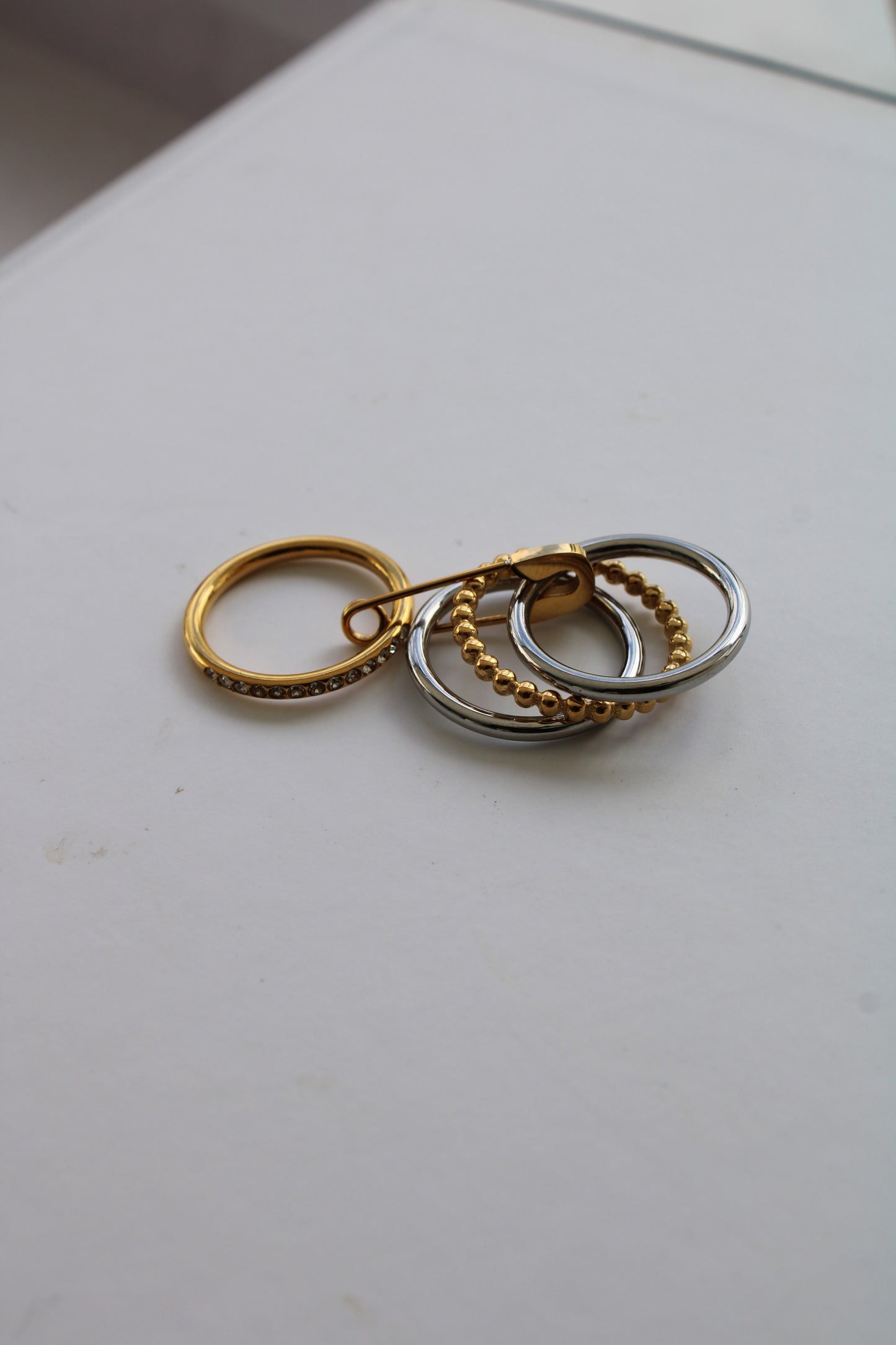Anillo Cerrito