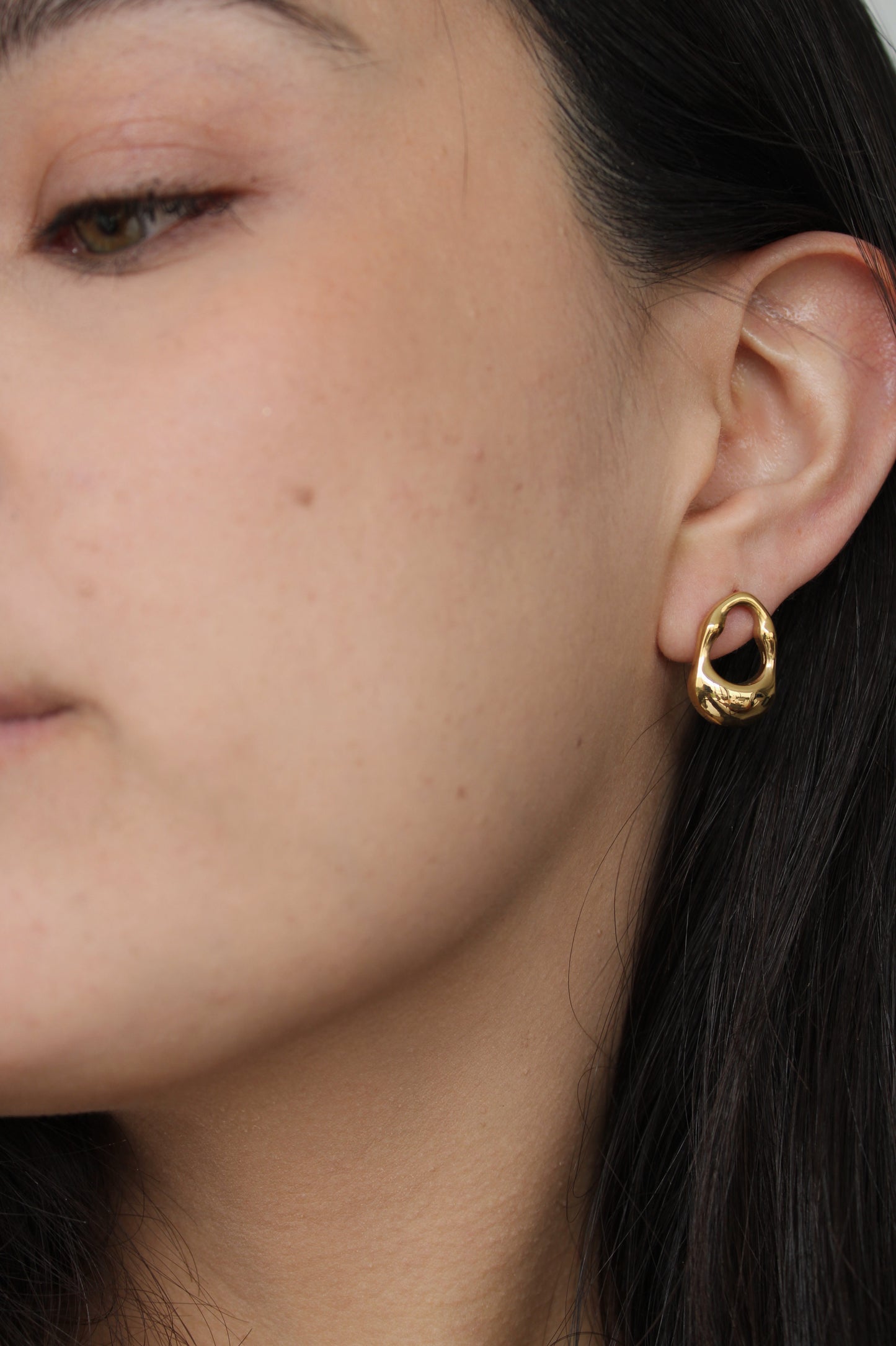 Pendientes Carde