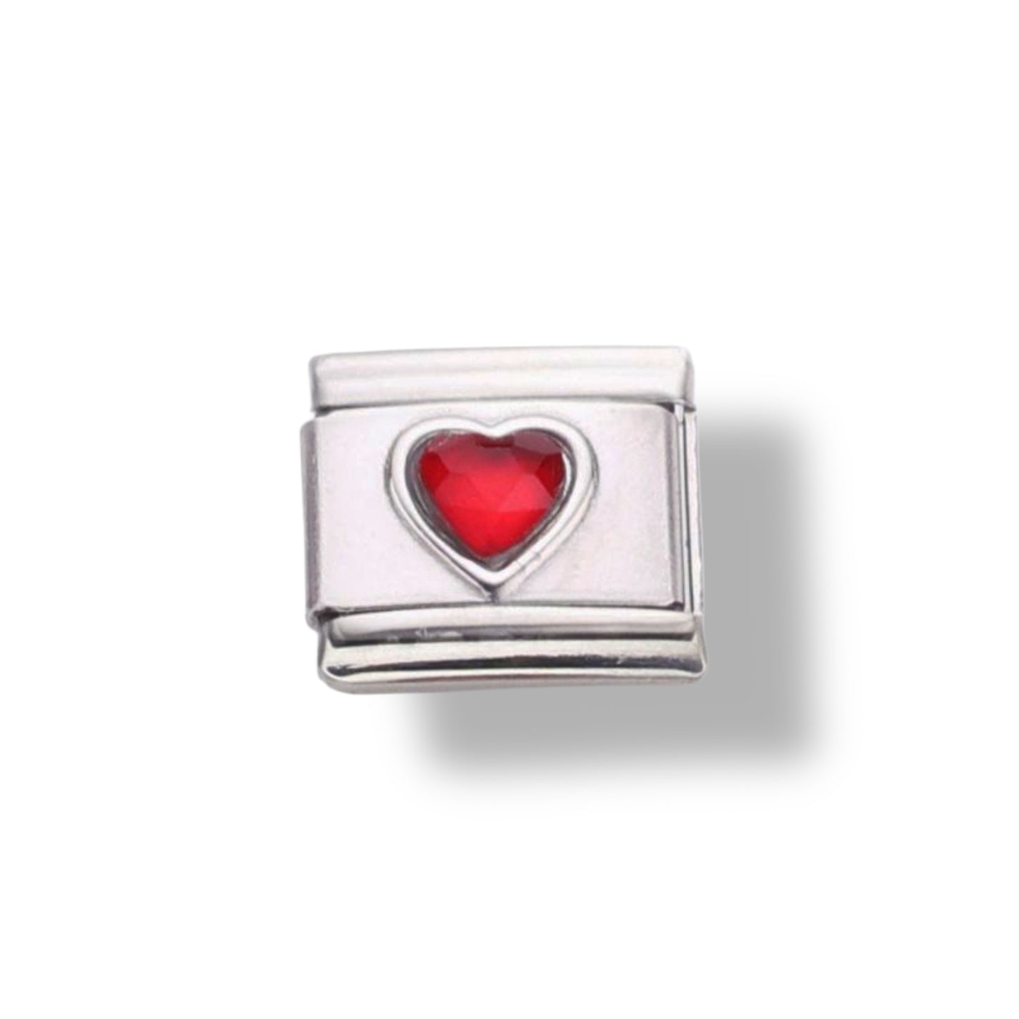 Charm Italian Bracelet