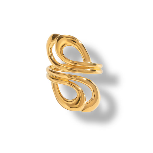 Anillo Tula