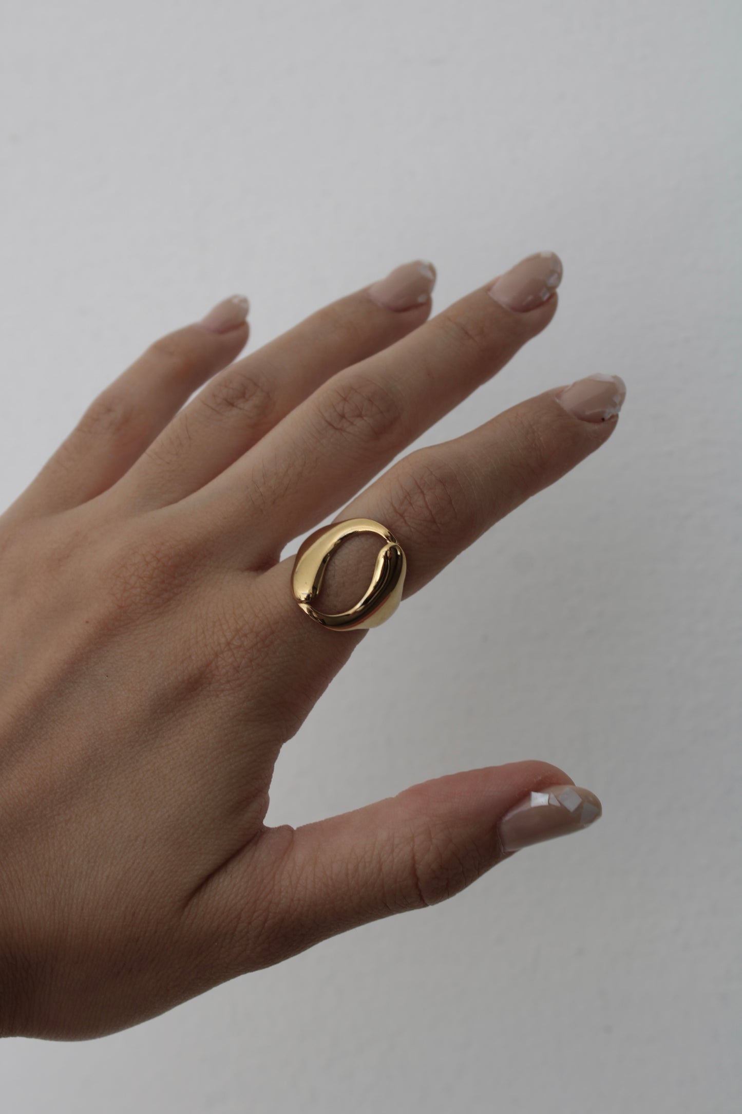 Anillo Lada