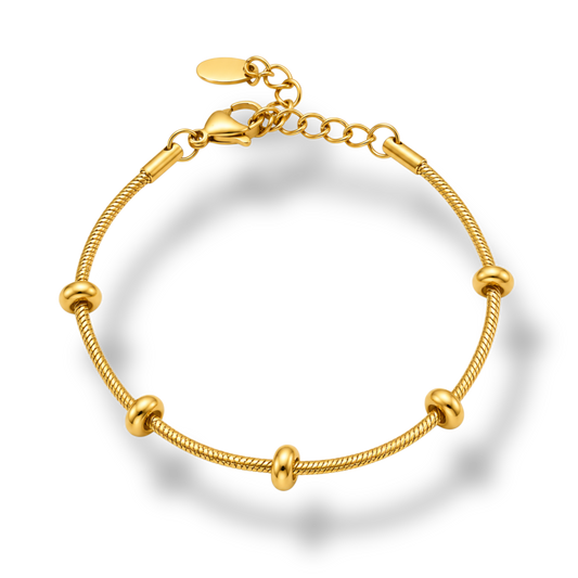 Pulsera Molto