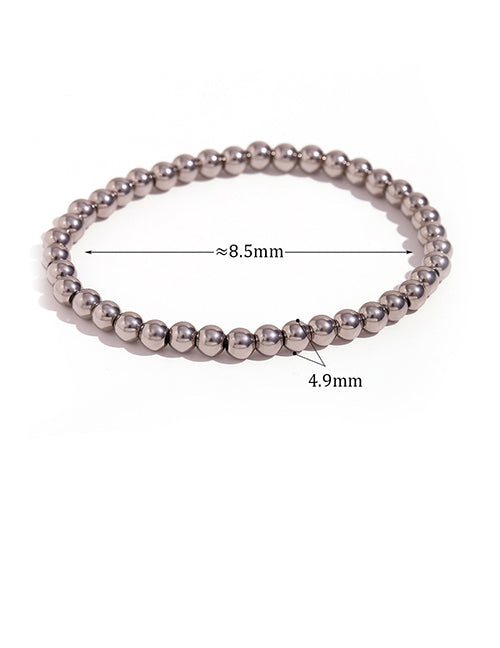 Pulsera Lora