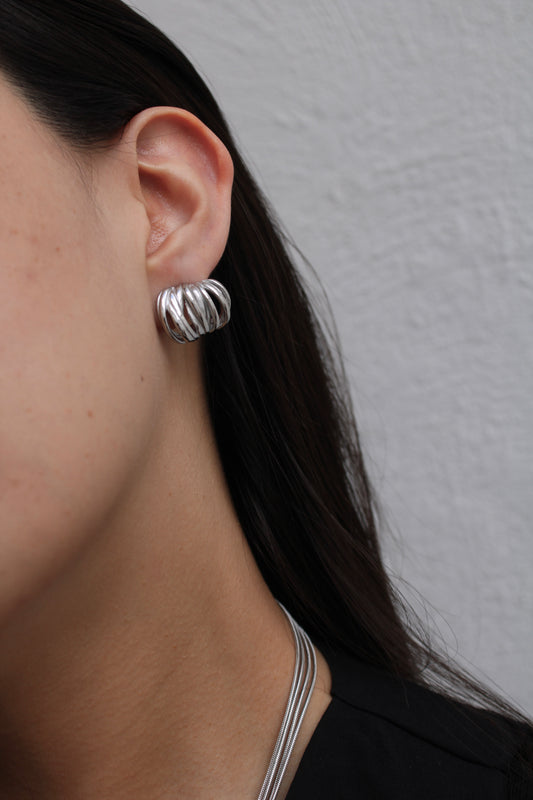 Pendientes Emi