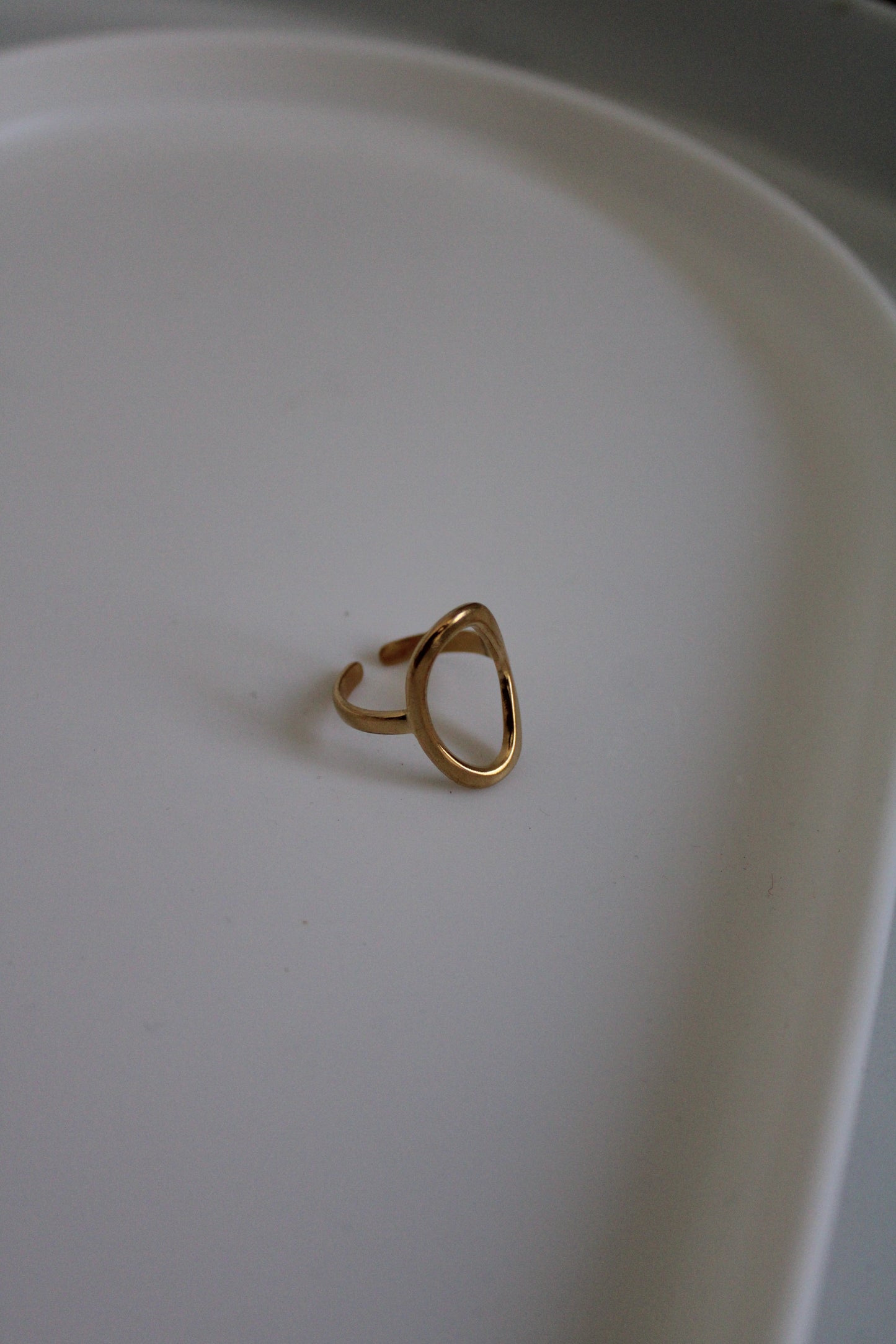 Anillo Olimpo