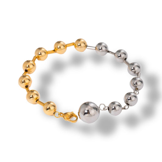Pulsera Balín