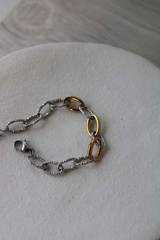 Pulsera Siena